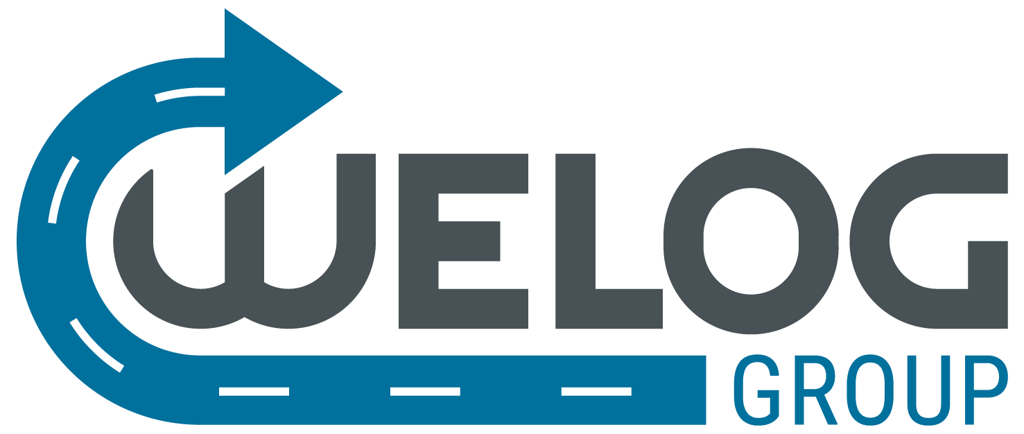 05_Welog_Group_transparent